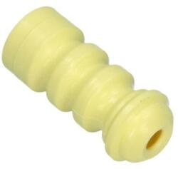 MAXGEAR Doraz, pruženie MAXGEAR 72-2007 (72-2007)