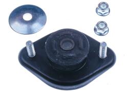 Denckermann Oporné ložisko pružiacej jednotky DENCKERMANN D600063 (D600063)