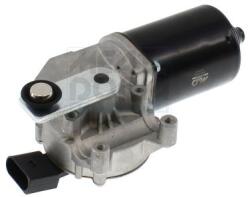 MEAT & DORIA Motor stieračov MEAT & DORIA 27647 (27647)