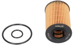 KAVO PARTS Olejový filter KAVO PARTS FOF-10054 (FOF-10054)