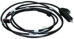 KAMOKA Snímač počtu otáčok kolesa KAMOKA 1060197 (1060197)