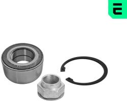 OPTIMAL Súprava ložísk kolesa OPTIMAL 801972 (801972)