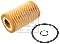 Febi Bilstein Olejový filter FEBI BILSTEIN 27167 (27167)