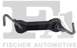 FA1 Držiak, výfukový systém FA1 333-703 (333-703)