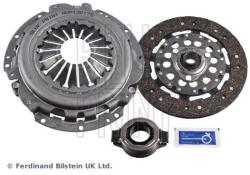 BLUE PRINT Spojková sada BLUE PRINT ADN130175 (ADN130175)