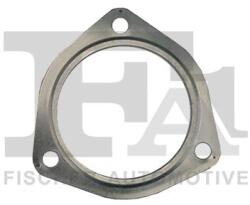 FA1 Tesnenie výfukovej trubky FA1 110-911 (110-911)