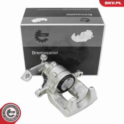 ESEN SKV Brzdový strmeň ESEN SKV 79SKV683 (79SKV683)