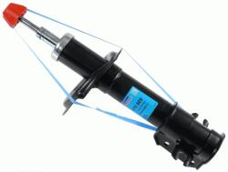 SACHS Tlmič pérovania SACHS 170 909 (170 909)