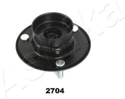 ASHIKA Uloženie, tlmič pruženia ASHIKA GOM-2704 (GOM-2704)