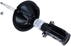 SACHS Tlmič pérovania SACHS 290 028 (290 028)