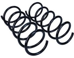 MAXGEAR Pružina podvozku MAXGEAR 60-1436D (60-1436D)