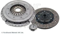 BLUE PRINT Spojková sada BLUE PRINT ADU173012 (ADU173012)