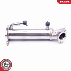 ESEN SKV Chladič pre recirkuláciu plynov ESEN SKV 14SKV146 (14SKV146)