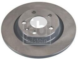 Febi Bilstein Brzdový kotúč FEBI BILSTEIN 107517 (107517)