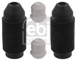 Febi Bilstein Ochranná sada tlmiča proti prachu FEBI BILSTEIN 13076 (13076)