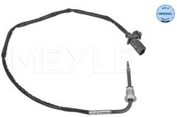 MEYLE Snímač teploty výfukových plynov MEYLE 114 800 0219 (114 800 0219)