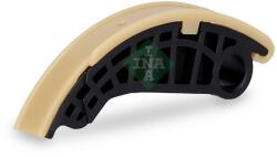 Schaeffler INA Napínacia lišta, rozvodová reťaz Schaeffler INA 552 0179 10 (552 0179 10)