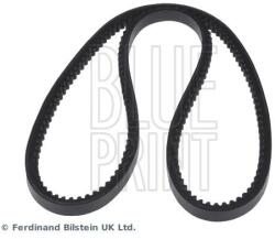 BLUE PRINT Klinový remen BLUE PRINT AD13V655 (AD13V655)