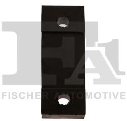 FA1 Držiak, výfukový systém FA1 363-901 (363-901)