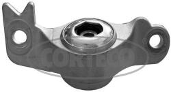 CORTECO Oporné ložisko pružiacej jednotky CORTECO 49105129 (49105129)