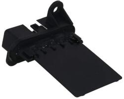 KAMOKA Odpor vnútorného ventilátora KAMOKA 4140168 (4140168)