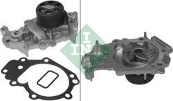 Schaeffler INA Vodné čerpadlo, chladenie motora Schaeffler INA 538 0381 10 (538 0381 10)