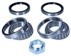 MAXGEAR Súprava ložísk kolesa MAXGEAR 33-0049 (33-0049)