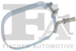 FA1 Držiak, tlmič výfuku FA1 234-954 (234-954)