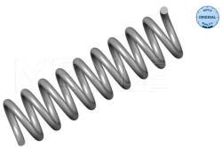 MEYLE Pružina podvozku MEYLE 014 032 0450 (014 032 0450)