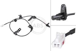 A. B. S Snímač počtu otáčok kolesa A. B. S. 32317 (32317)