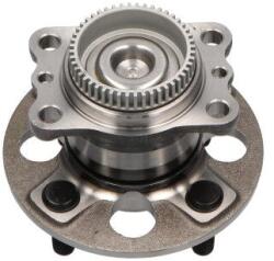 KAVO PARTS Súprava ložísk kolesa KAVO PARTS WBH-3044 (WBH-3044)