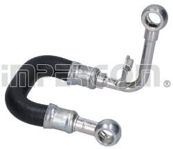 Original Imperium Hadica chladenia ORIGINAL IMPERIUM 223676 (223676)