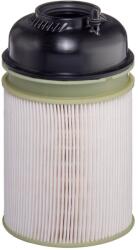 Hengst Filter Palivový filter HENGST FILTER E453KP D353 (E453KP D353)