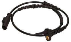 MAXGEAR Snímač počtu otáčok kolesa MAXGEAR 20-0283 (20-0283)