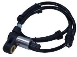 MAXGEAR Snímač počtu otáčok kolesa MAXGEAR 20-0331 (20-0331)