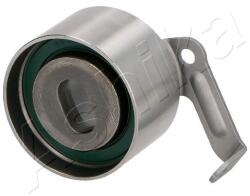 ASHIKA Napinák ozubeného remeňa ASHIKA 45-04-406 (45-04-406)