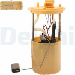 DELPHI Palivová dopravná jednotka DELPHI FG2433-12B1 (FG2433-12B1)