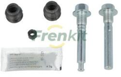 FRENKIT Sada vodiacich puzdier brzdového strmeňa FRENKIT 810116 (810116)