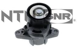 SNR Napinák rebrovaného klinového remeňa SNR GA355.14 (GA355.14)