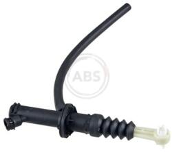 A. B. S Hlavný spojkový valec A. B. S. 61458 (61458)