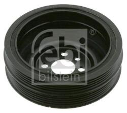 Febi Bilstein Remenica kľukového hriadeľa FEBI BILSTEIN 26876 (26876)