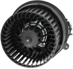 VALEO Vnútorný ventilátor VALEO 884644 (884644)