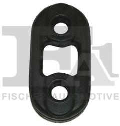 FA1 Držiak, výfukový systém FA1 743-926 (743-926)