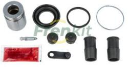FRENKIT Opravná sada brzdového strmeňa FRENKIT 235926 (235926)