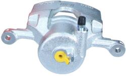 MAXGEAR Brzdový strmeň MAXGEAR 82-1284 (82-1284)