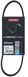 KAMOKA Ozubený klinový remeň KAMOKA 7013002 (7013002)