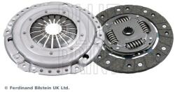 BLUE PRINT Spojková sada BLUE PRINT ADW193086 (ADW193086)