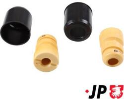 JP GROUP Ochranná sada tlmiča proti prachu JP GROUP 1142706610 (1142706610)