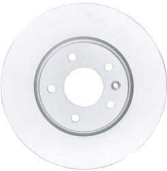 Bosch Brzdový kotúč BOSCH 0 986 479 C56 (0 986 479 C56)