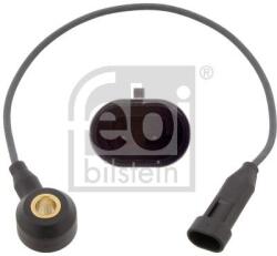 Febi Bilstein Senzor klepania FEBI BILSTEIN 28445 (28445)